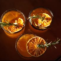 Trago Pucrezia